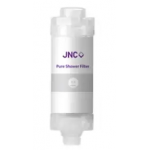 JNC JPC-JNC-SHPFUT Purifying Filter